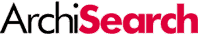 ArchiSearch